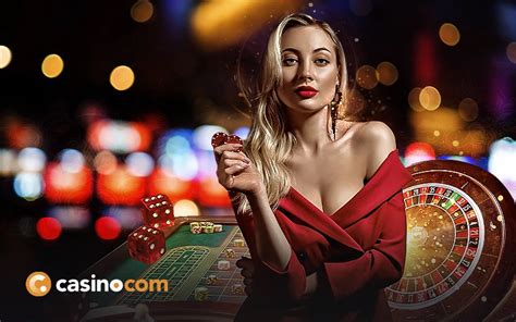 trackback act=trackback online casino|10 Best Live Dealer Casinos for Real Money [Aug 2024] .